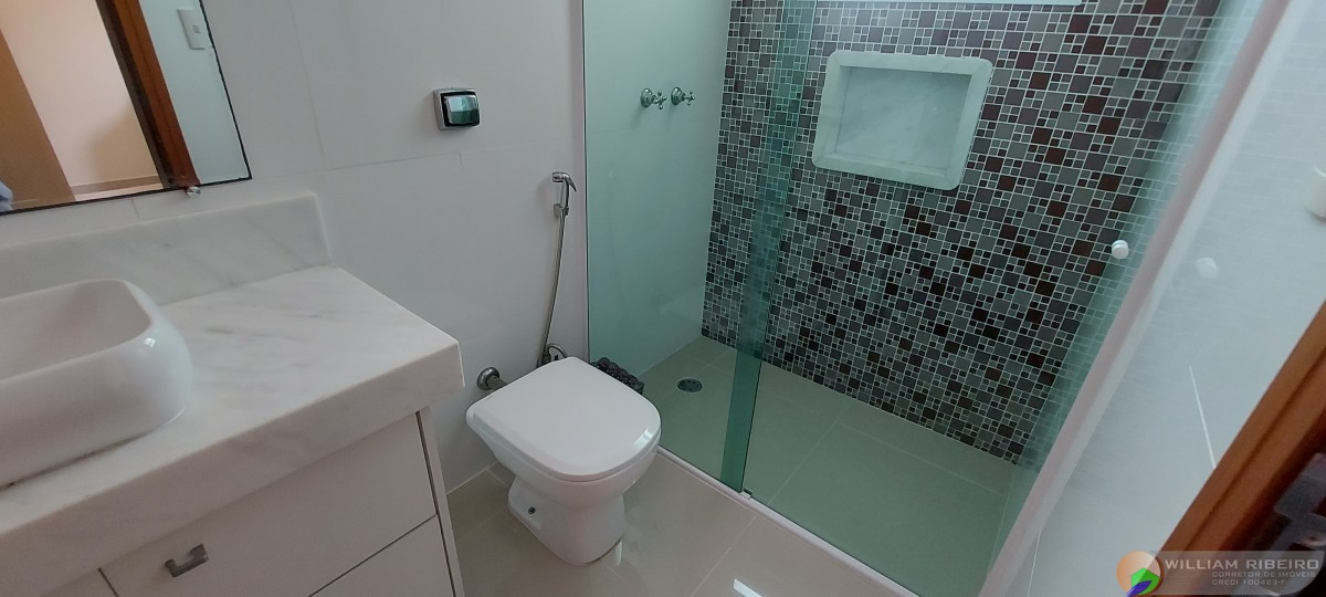 Casa para venda em Peruíbe no bairro Cidade Nova Peruibe