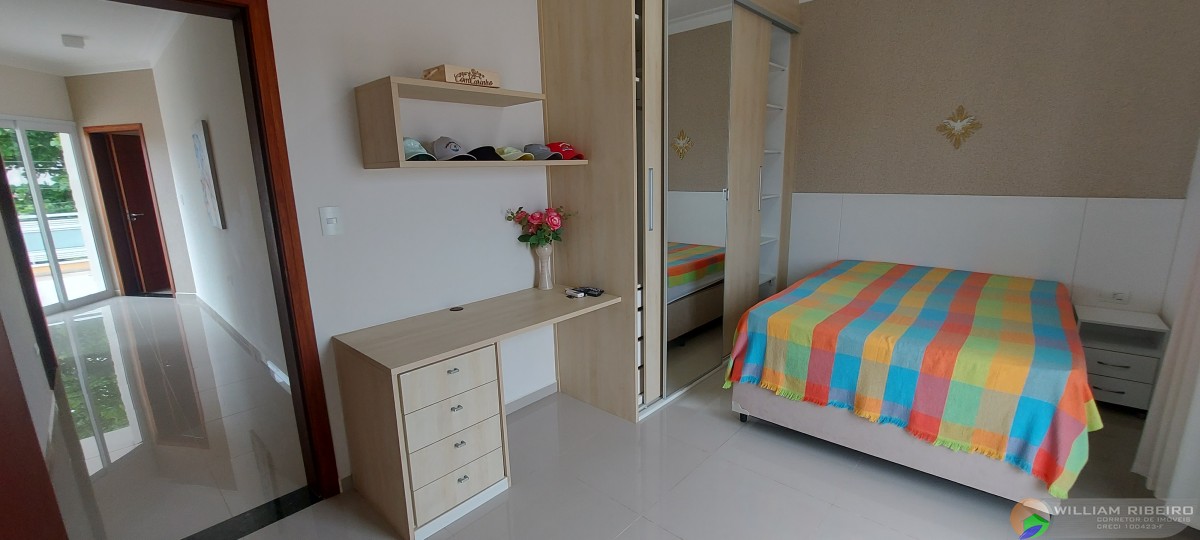 Casa para venda em Peruíbe no bairro Cidade Nova Peruibe