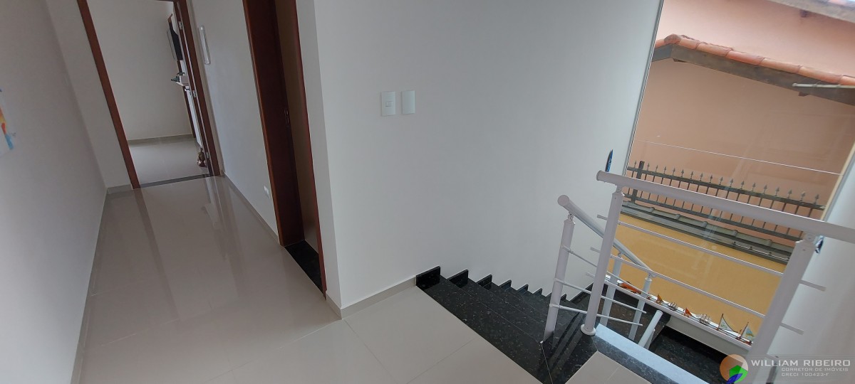 Casa para venda em Peruíbe no bairro Cidade Nova Peruibe