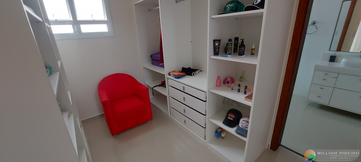 Casa para venda em Peruíbe no bairro Cidade Nova Peruibe