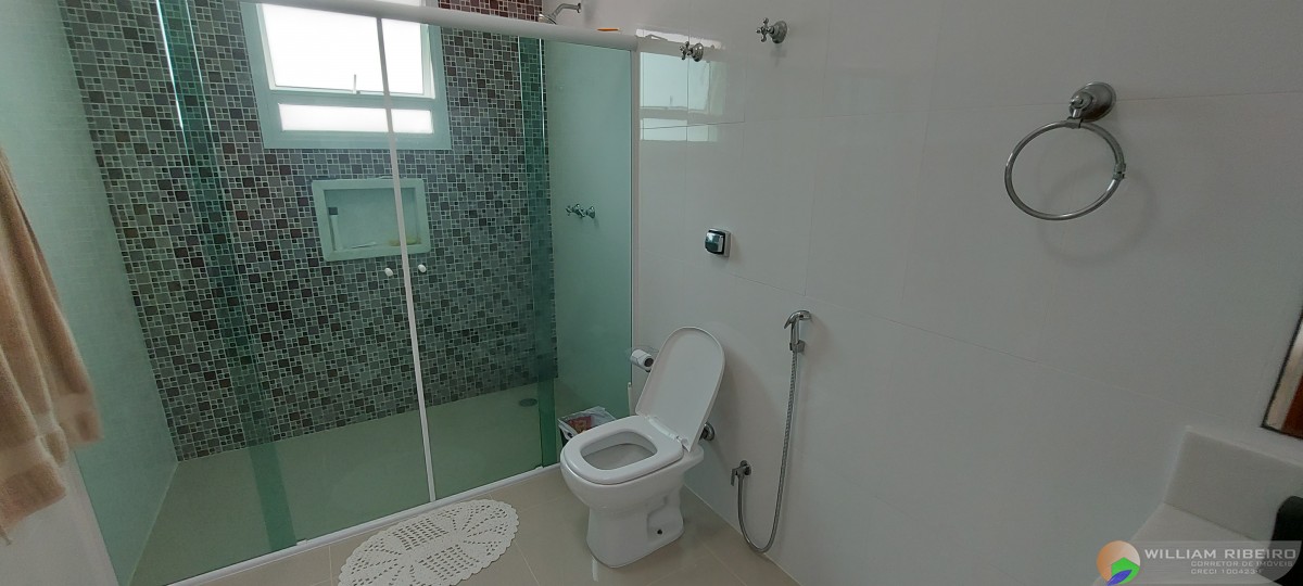 Casa para venda em Peruíbe no bairro Cidade Nova Peruibe