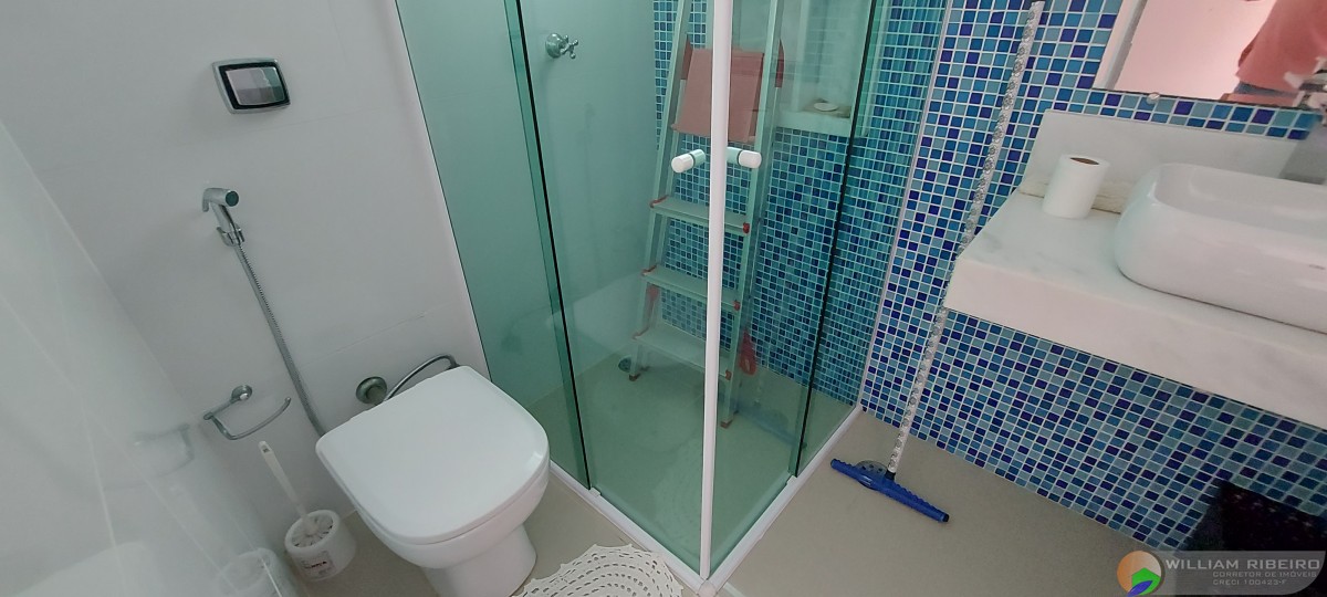 Casa para venda em Peruíbe no bairro Cidade Nova Peruibe