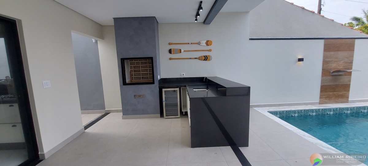 Casa para venda em Peruíbe no bairro Cidade Nova Peruibe