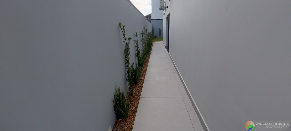 Casa para venda em Peruíbe no bairro Cidade Nova Peruibe