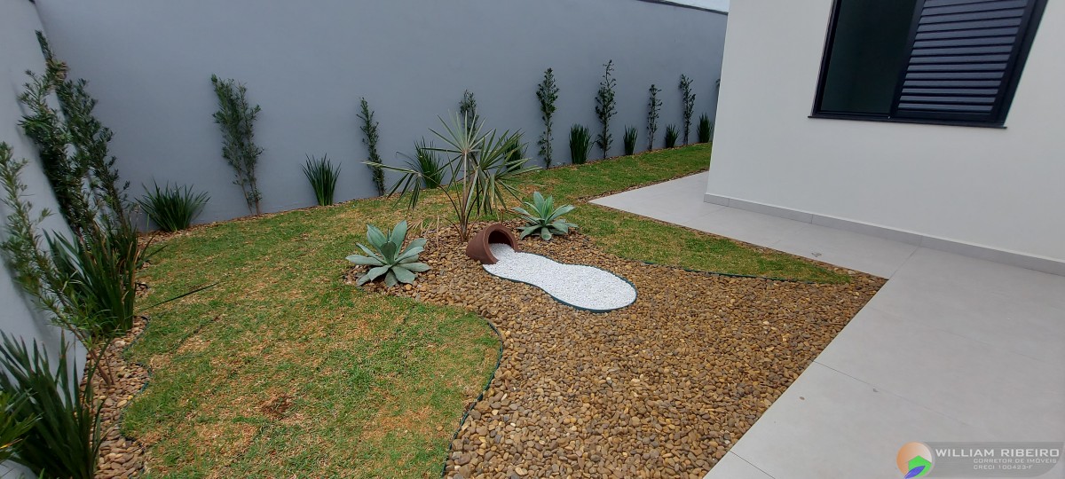 Casa para venda em Peruíbe no bairro Cidade Nova Peruibe
