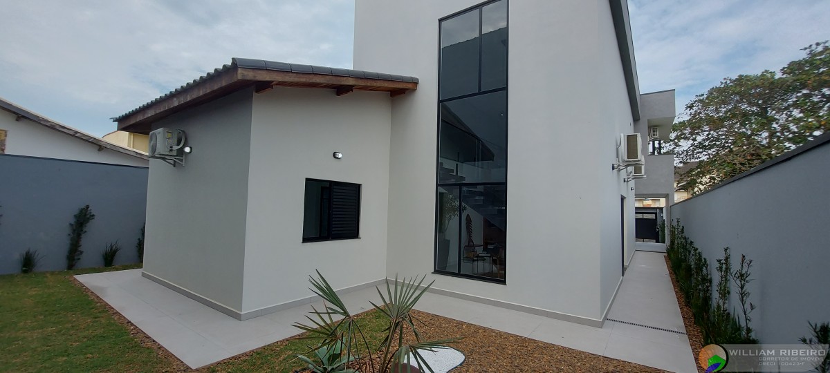 Casa para venda em Peruíbe no bairro Cidade Nova Peruibe