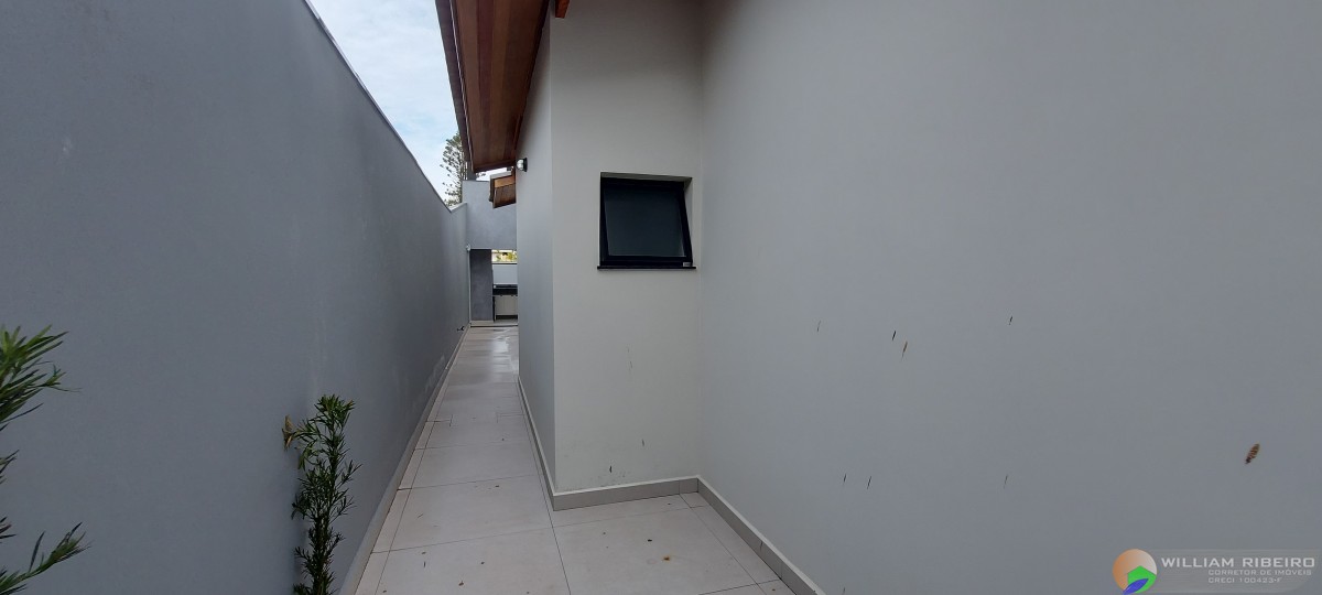 Casa para venda em Peruíbe no bairro Cidade Nova Peruibe