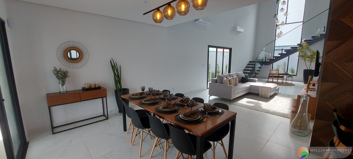 Casa para venda em Peruíbe no bairro Cidade Nova Peruibe