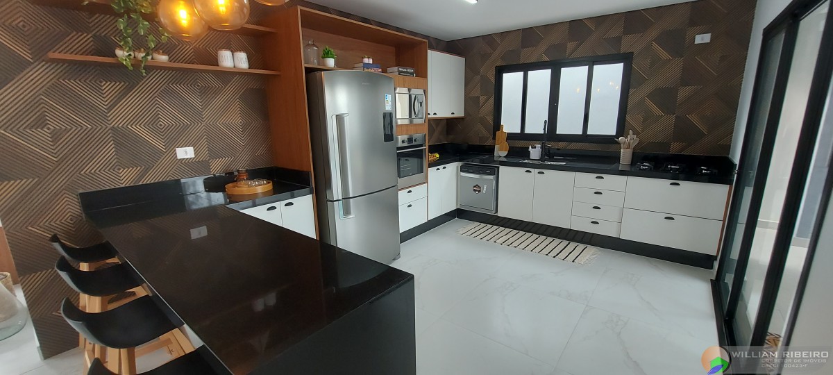 Casa para venda em Peruíbe no bairro Cidade Nova Peruibe
