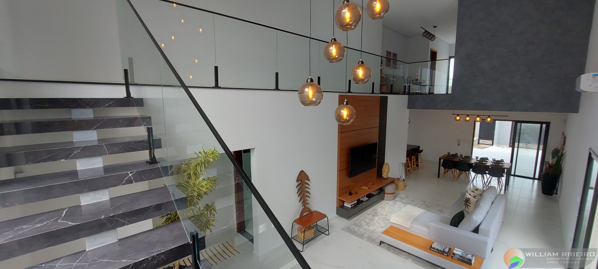 Casa para venda em Peruíbe no bairro Cidade Nova Peruibe