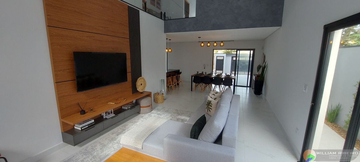 Casa para venda em Peruíbe no bairro Cidade Nova Peruibe
