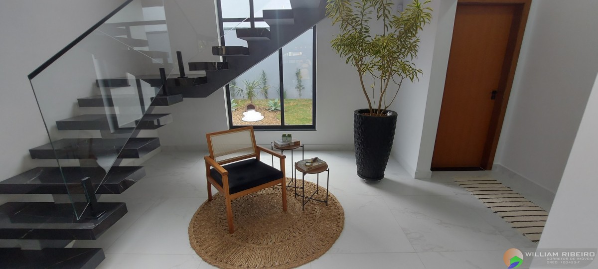 Casa para venda em Peruíbe no bairro Cidade Nova Peruibe