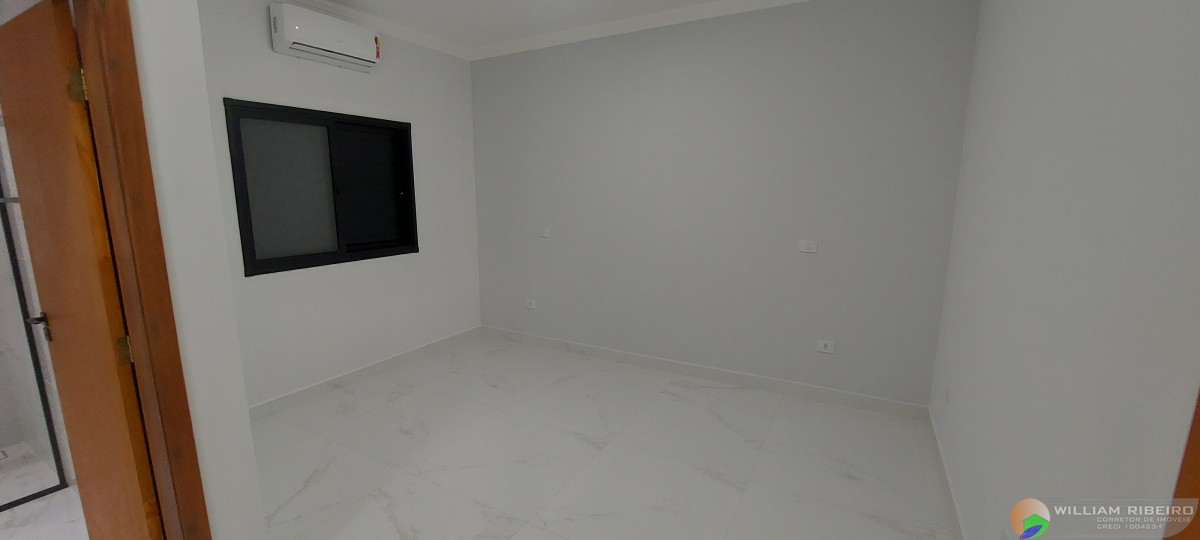 Casa para venda em Peruíbe no bairro Cidade Nova Peruibe