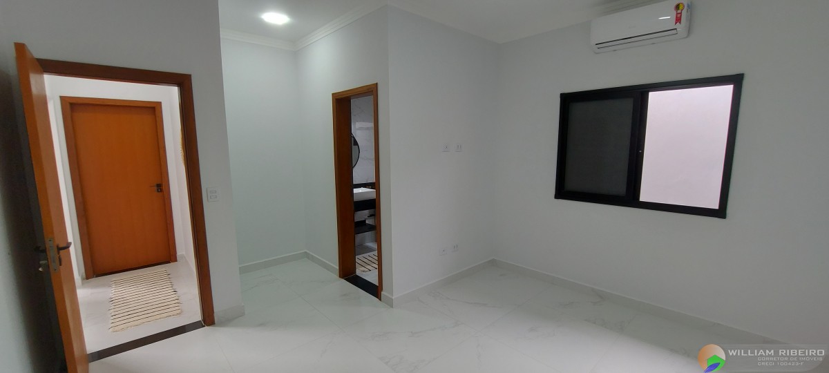 Casa para venda em Peruíbe no bairro Cidade Nova Peruibe
