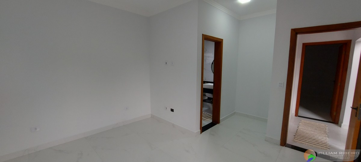 Casa para venda em Peruíbe no bairro Cidade Nova Peruibe