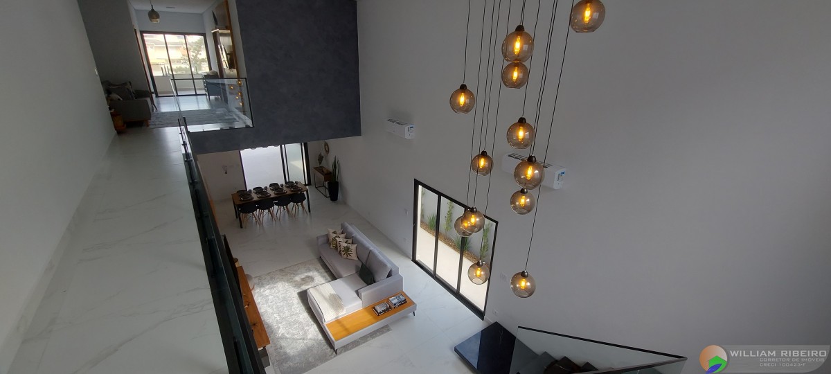Casa para venda em Peruíbe no bairro Cidade Nova Peruibe
