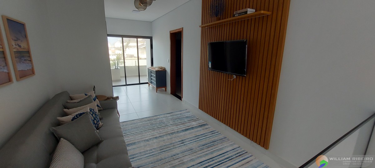 Casa para venda em Peruíbe no bairro Cidade Nova Peruibe