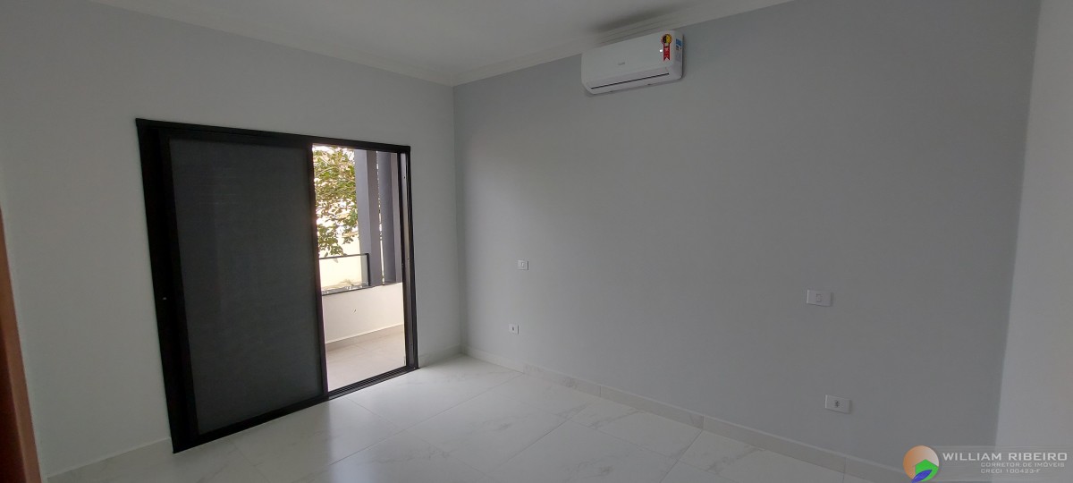 Casa para venda em Peruíbe no bairro Cidade Nova Peruibe