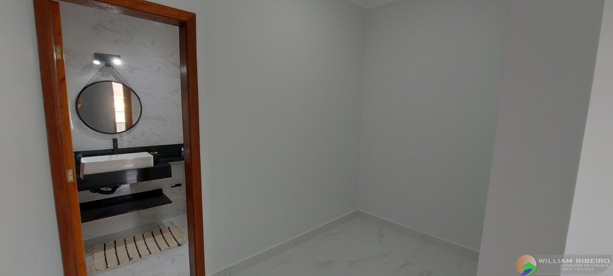 Casa para venda em Peruíbe no bairro Cidade Nova Peruibe