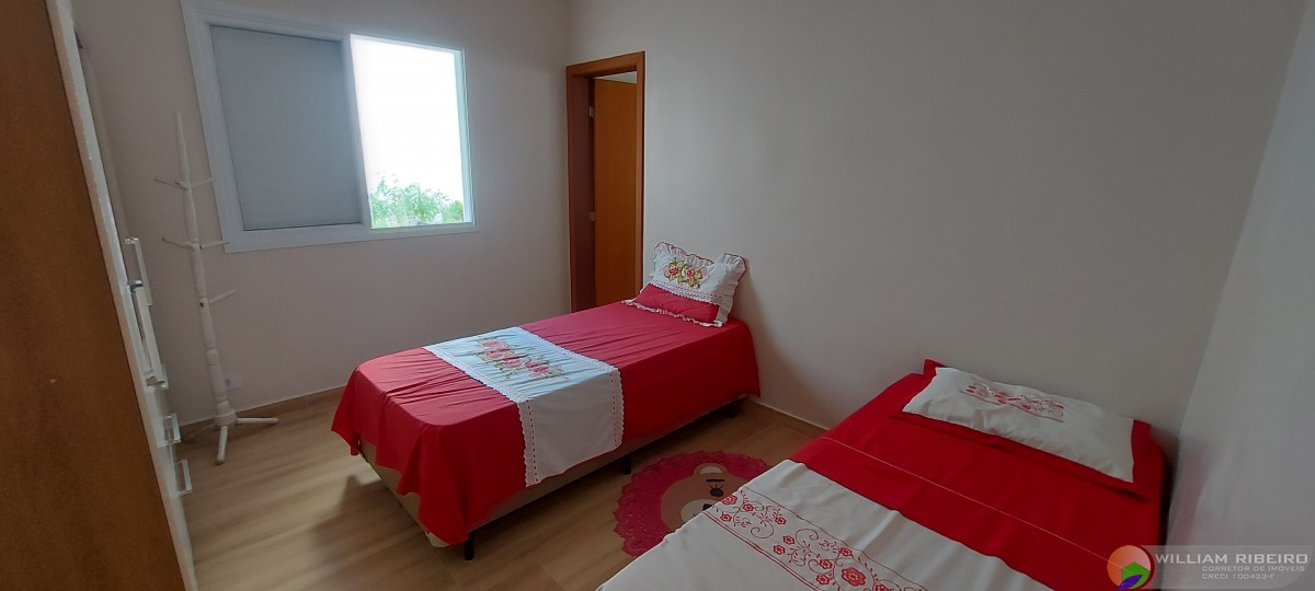Casa para venda em Peruíbe no bairro Oásis