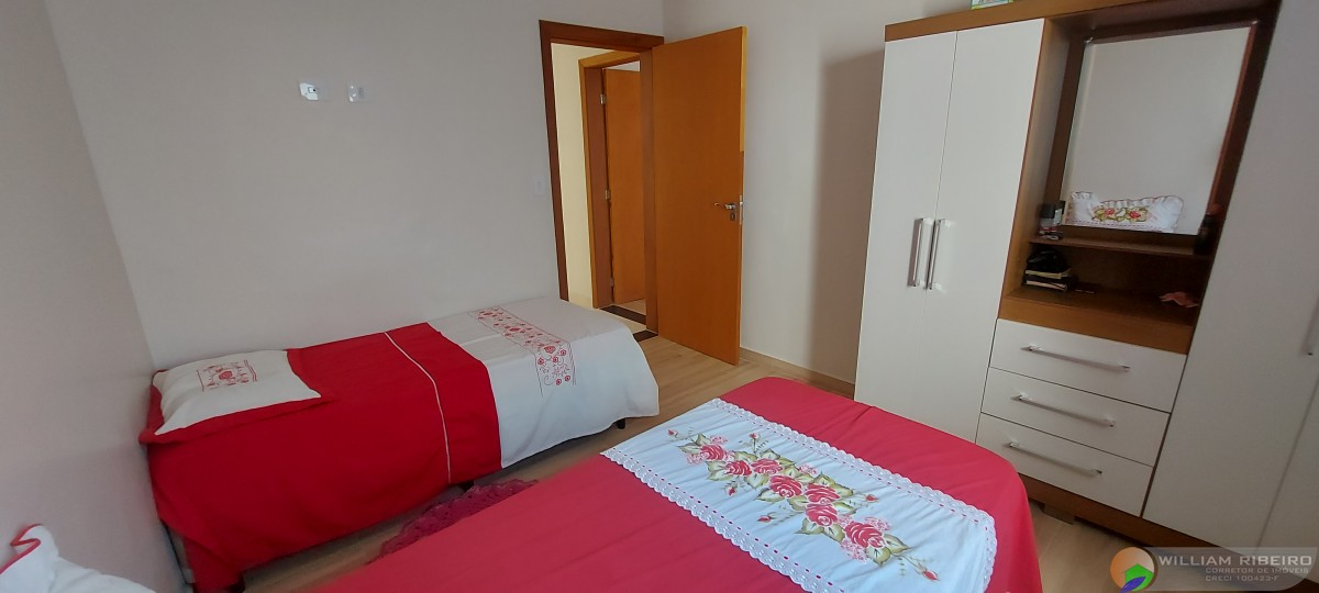 Casa para venda em Peruíbe no bairro Oásis
