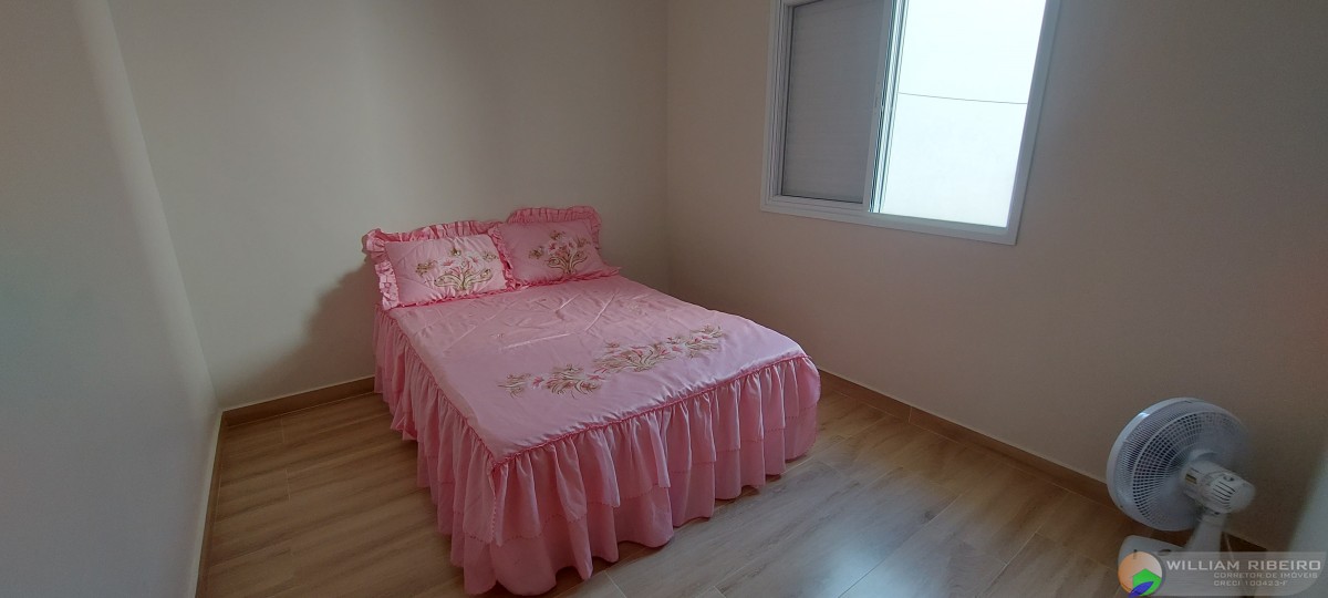 Casa para venda em Peruíbe no bairro Oásis