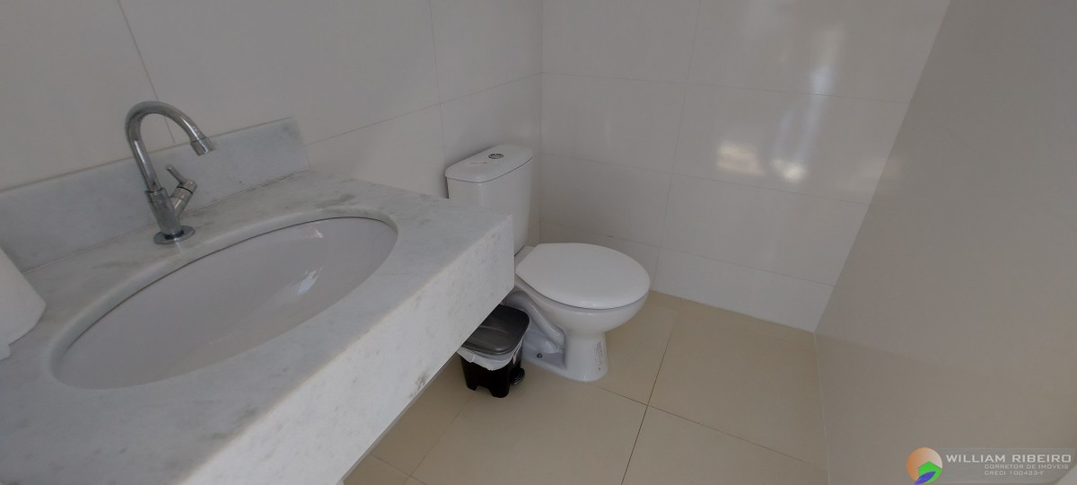 Casa para venda em Peruíbe no bairro Oásis