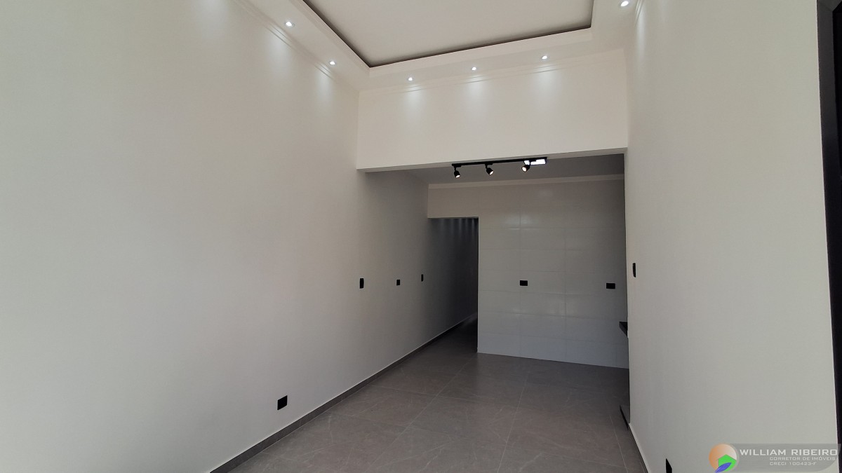 Casa para venda em Peruíbe no bairro Cidade Nova Peruibe