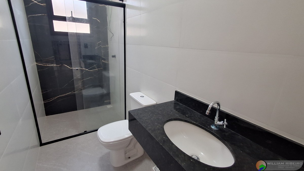 Casa para venda em Peruíbe no bairro Cidade Nova Peruibe