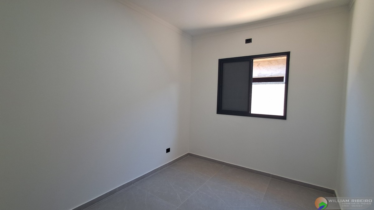 Casa para venda em Peruíbe no bairro Cidade Nova Peruibe