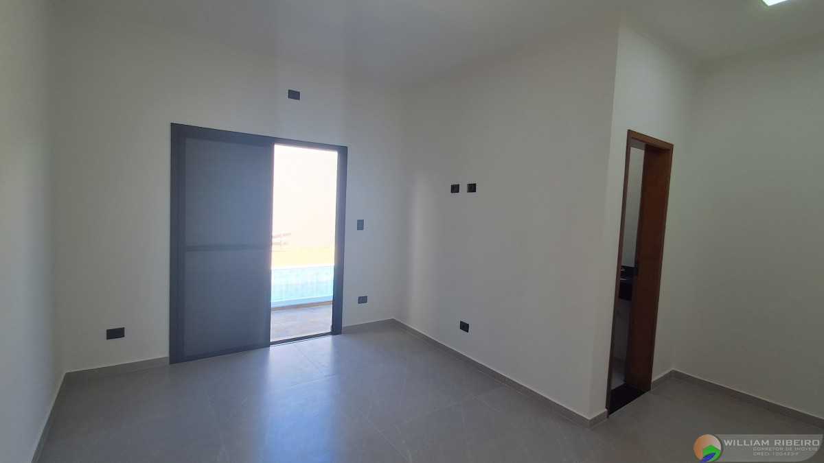 Casa para venda em Peruíbe no bairro Cidade Nova Peruibe