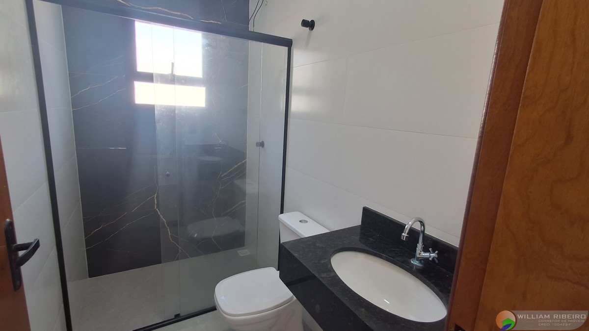 Casa para venda em Peruíbe no bairro Cidade Nova Peruibe