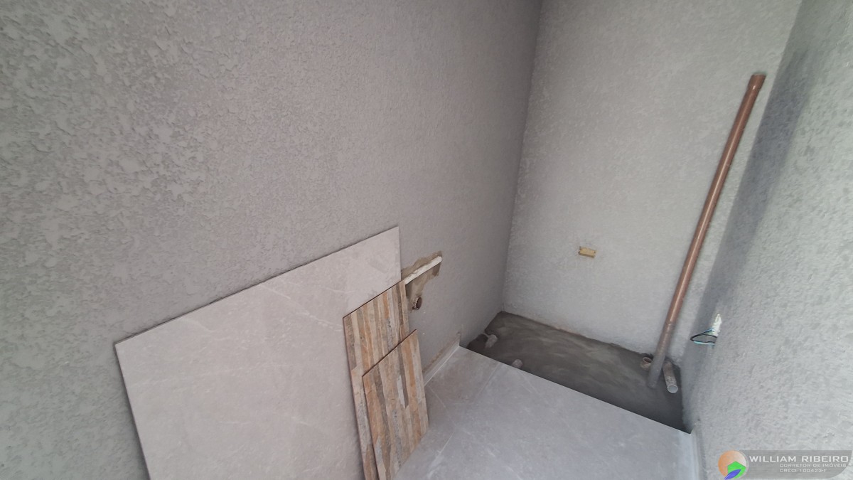 Casa para venda em Peruíbe no bairro Cidade Nova Peruibe