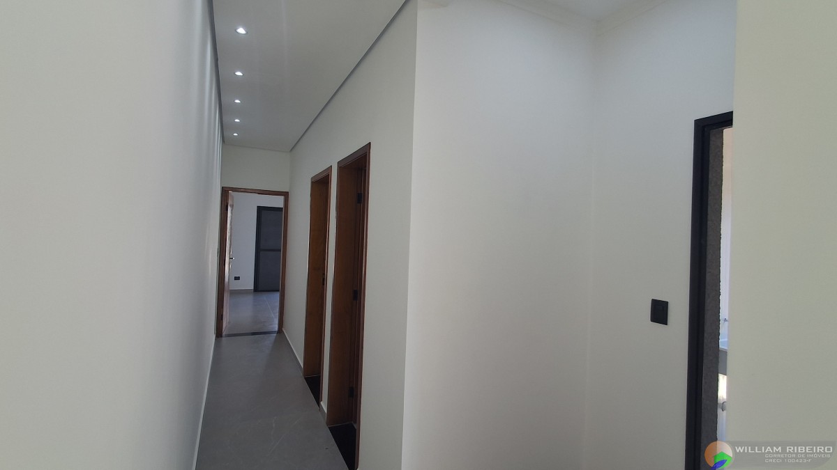 Casa para venda em Peruíbe no bairro Cidade Nova Peruibe