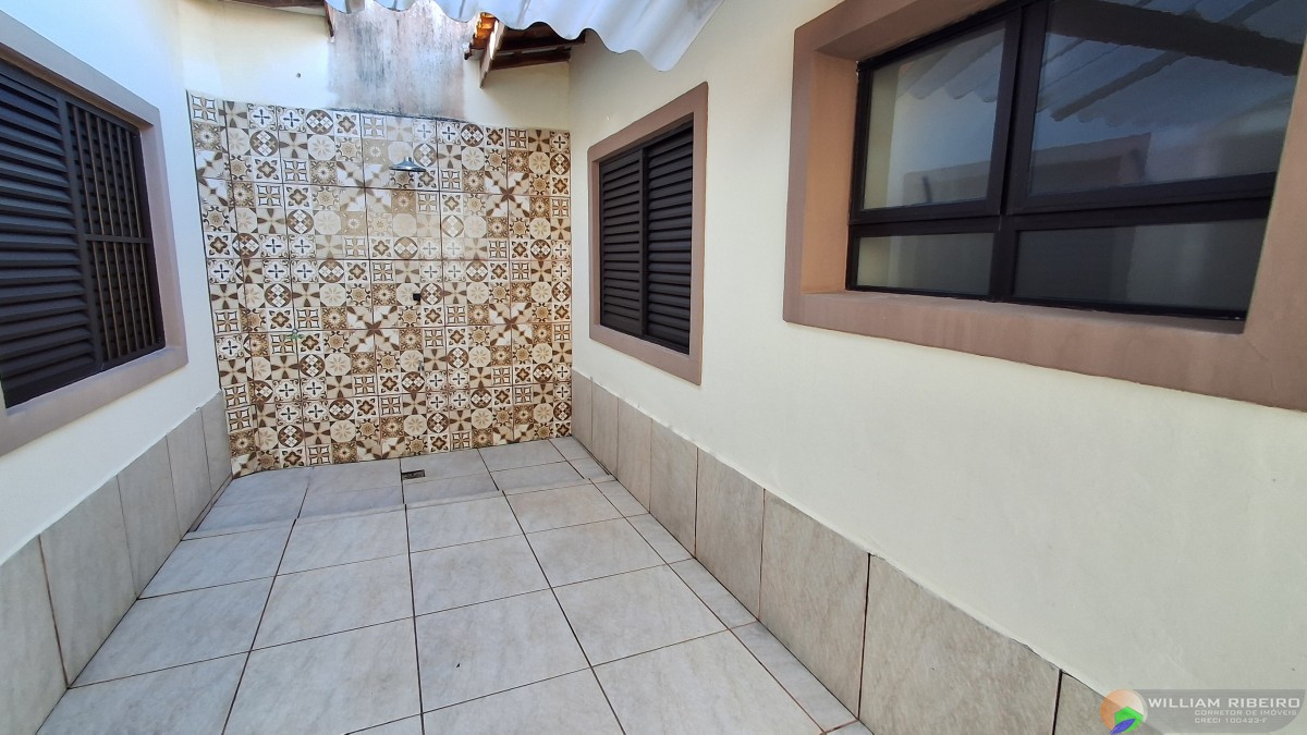 Casa para venda em Peruíbe no bairro Lado praia _ a menos de 400 m da praia