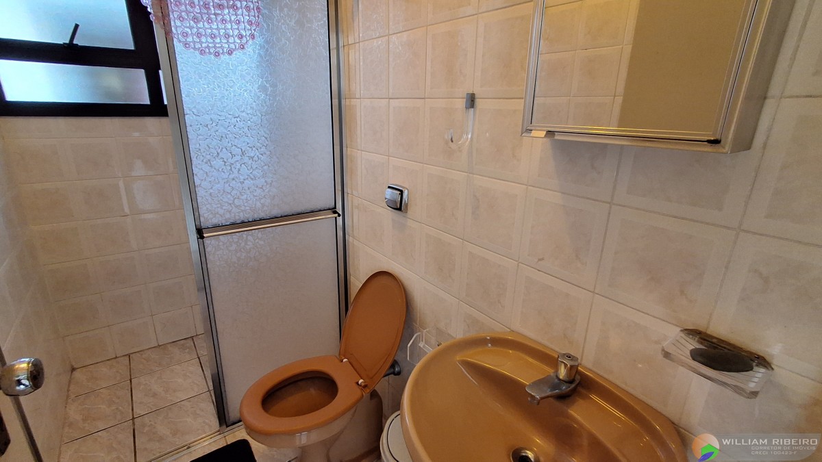 Casa para venda em Peruíbe no bairro Lado praia _ a menos de 400 m da praia