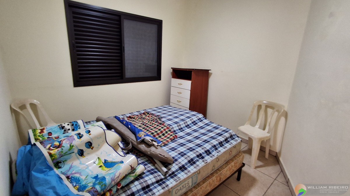 Casa para venda em Peruíbe no bairro Lado praia _ a menos de 400 m da praia