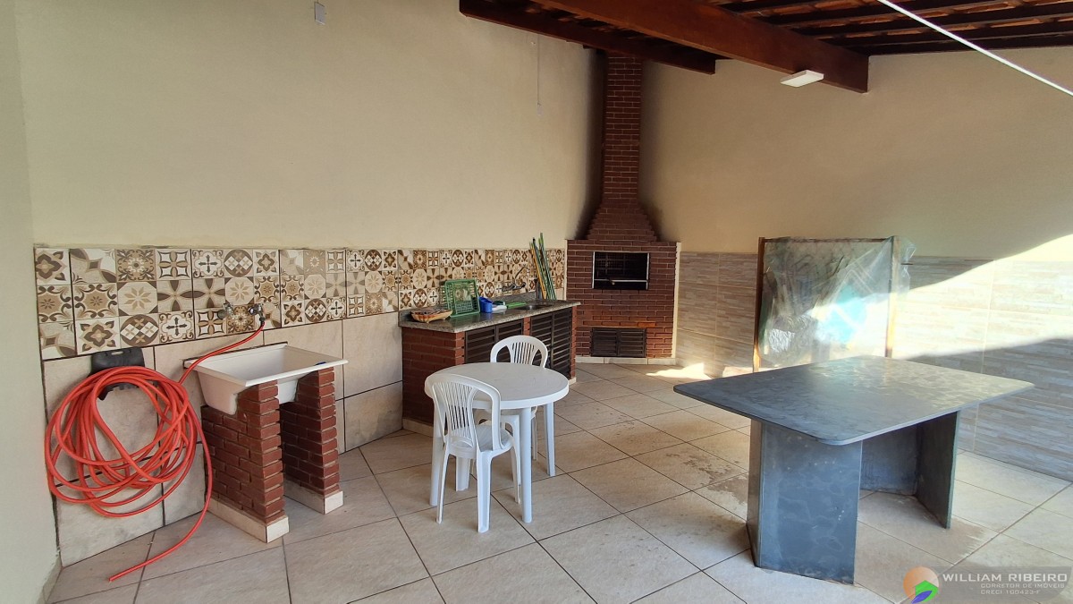 Casa para venda em Peruíbe no bairro Lado praia _ a menos de 400 m da praia