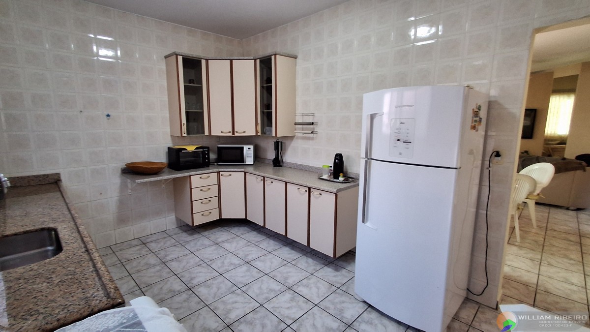 Casa para venda em Peruíbe no bairro Lado praia _ a menos de 400 m da praia