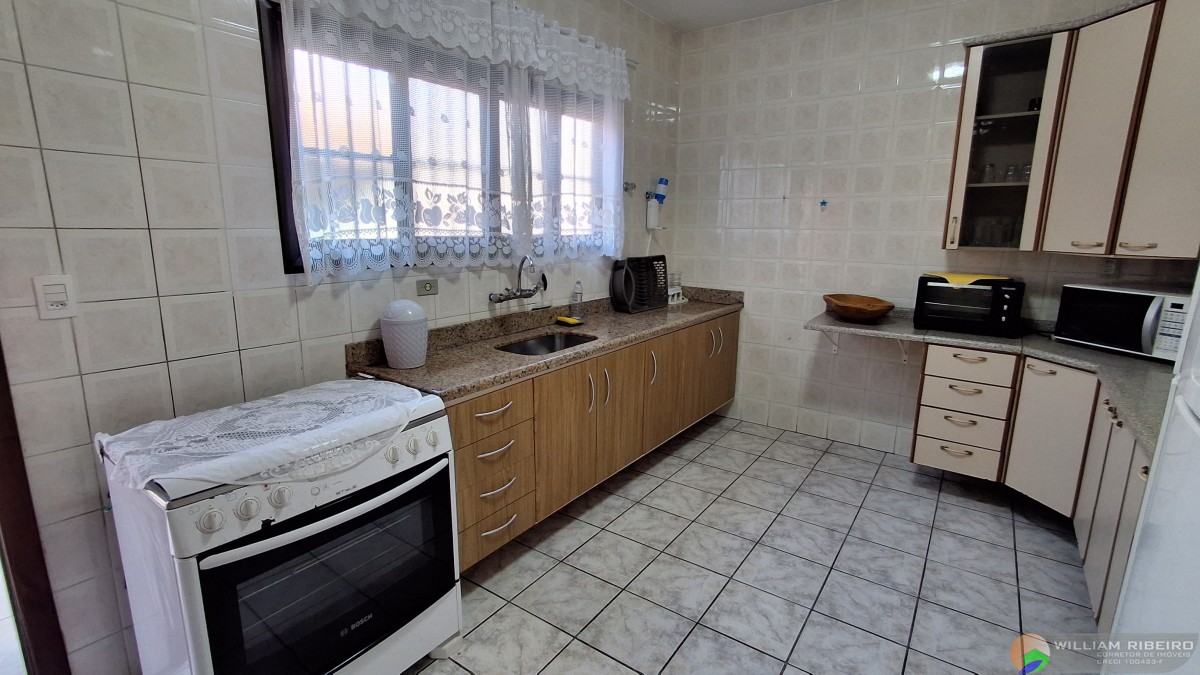 Casa para venda em Peruíbe no bairro Lado praia _ a menos de 400 m da praia