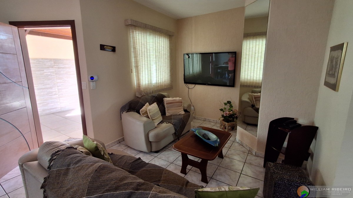 Casa para venda em Peruíbe no bairro Lado praia _ a menos de 400 m da praia