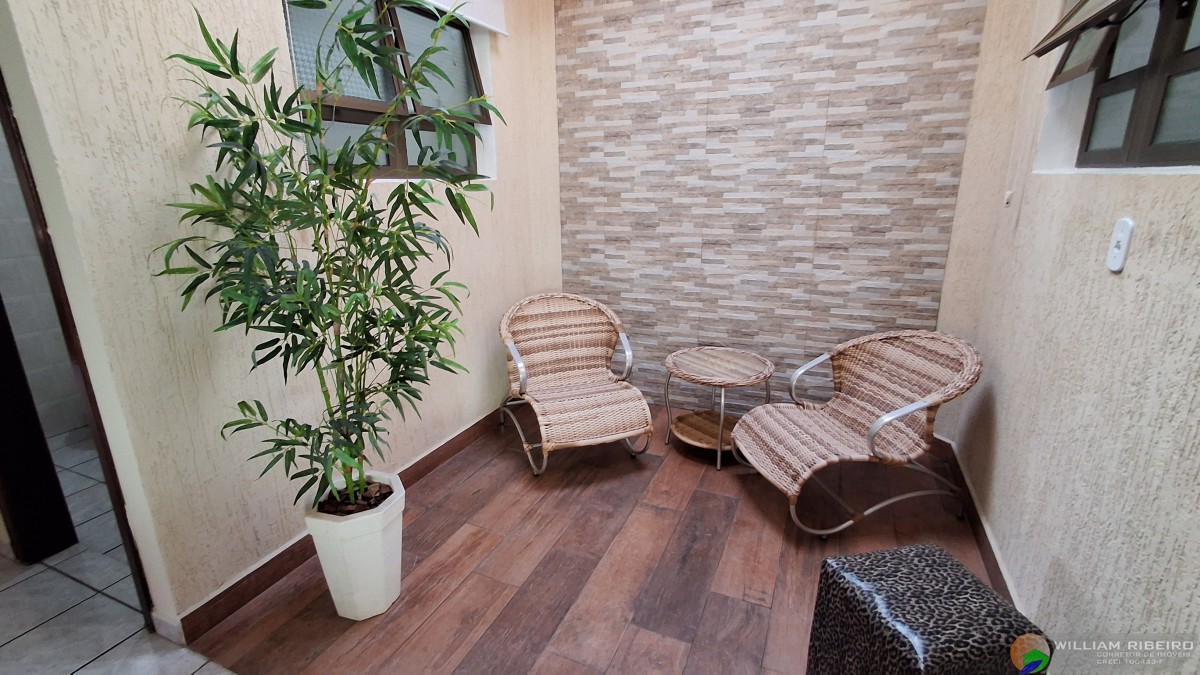 Casa para venda em Peruíbe no bairro Lado praia _ a menos de 400 m da praia