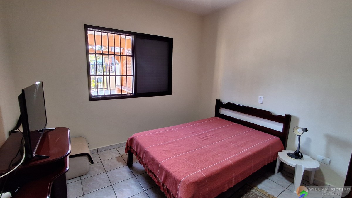 Casa para venda em Peruíbe no bairro Lado praia _ a menos de 400 m da praia