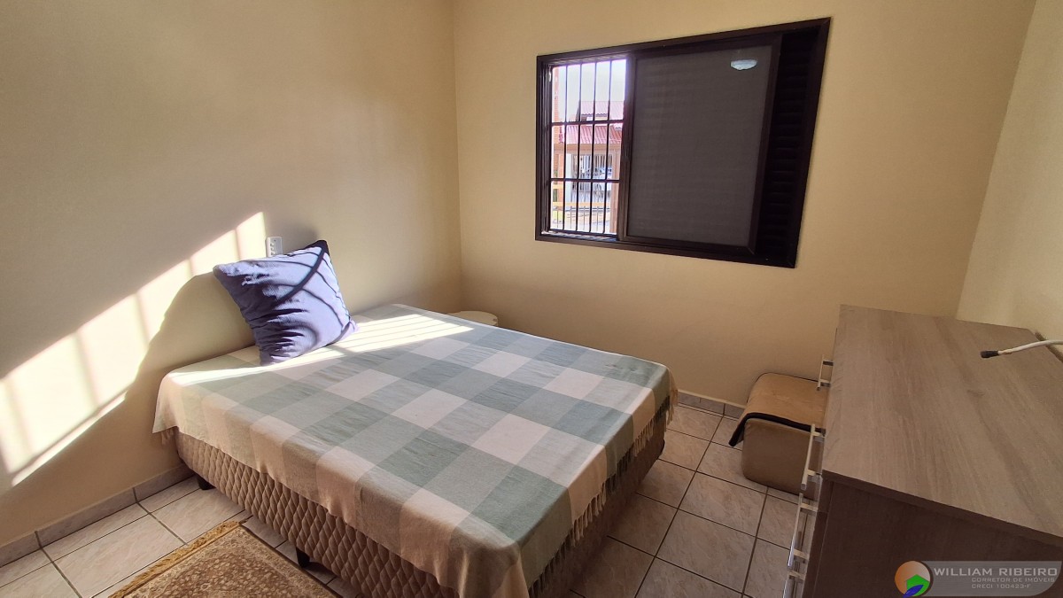 Casa para venda em Peruíbe no bairro Lado praia _ a menos de 400 m da praia