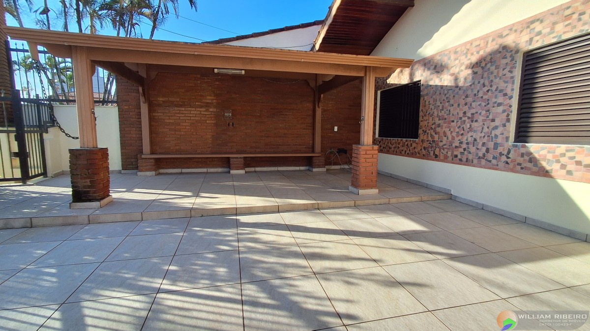 Casa para venda em Peruíbe no bairro Lado praia _ a menos de 400 m da praia