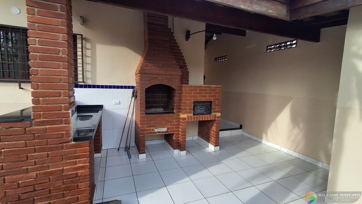Casa para venda em Peruíbe no bairro Mar e Sol