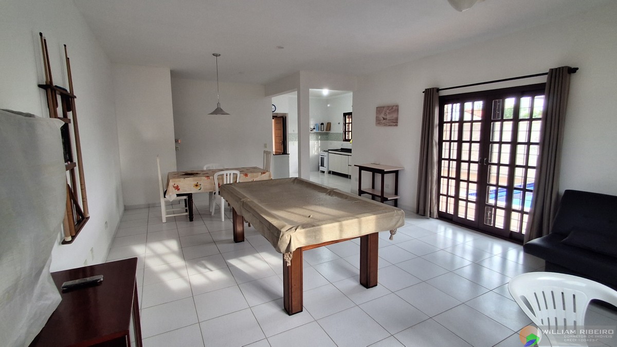 Casa para venda em Peruíbe no bairro Mar e Sol