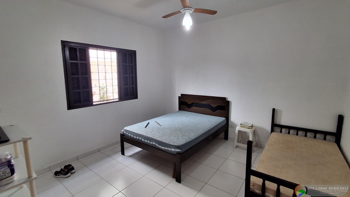 Casa para venda em Peruíbe no bairro Mar e Sol
