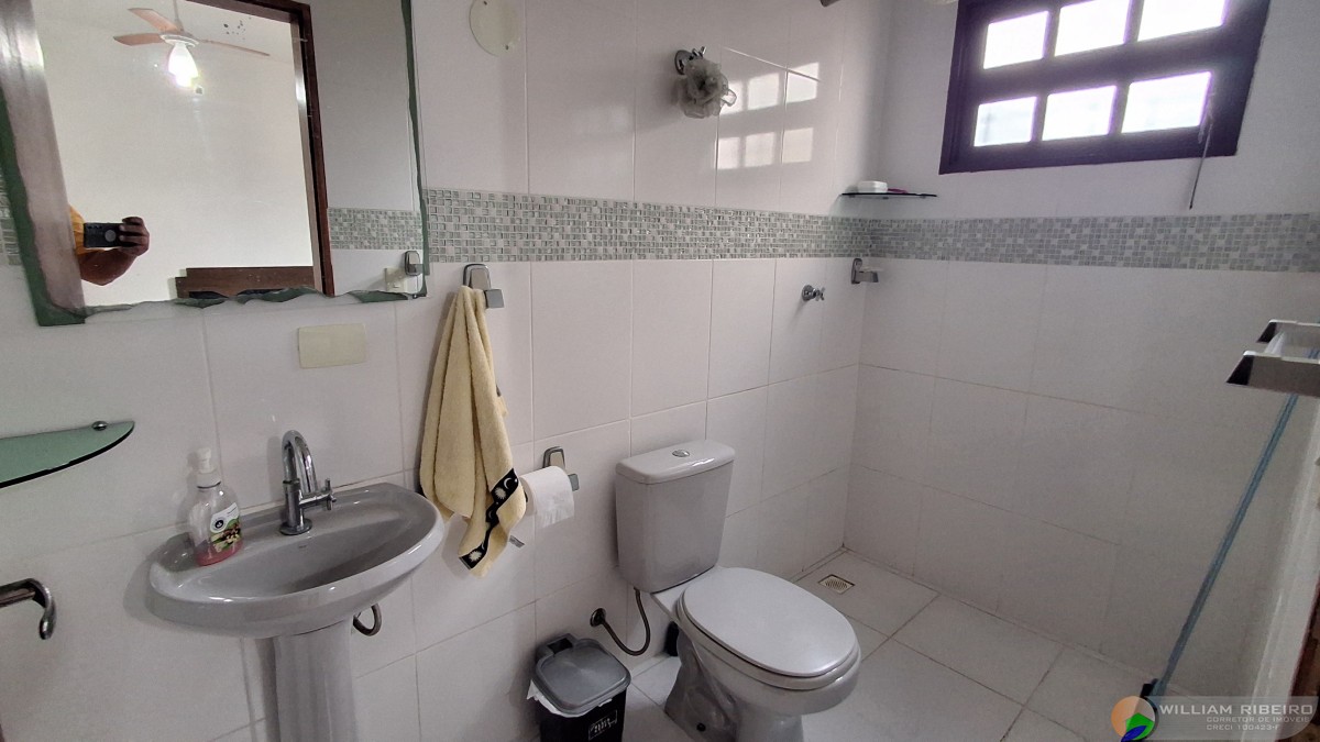 Casa para venda em Peruíbe no bairro Mar e Sol