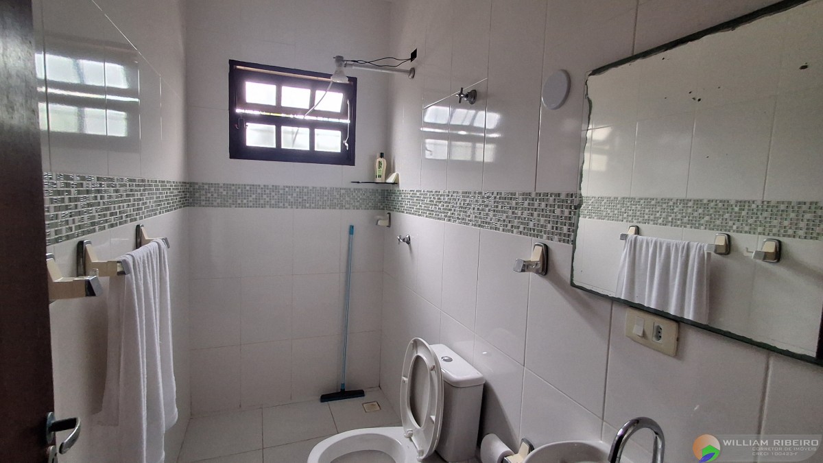 Casa para venda em Peruíbe no bairro Mar e Sol